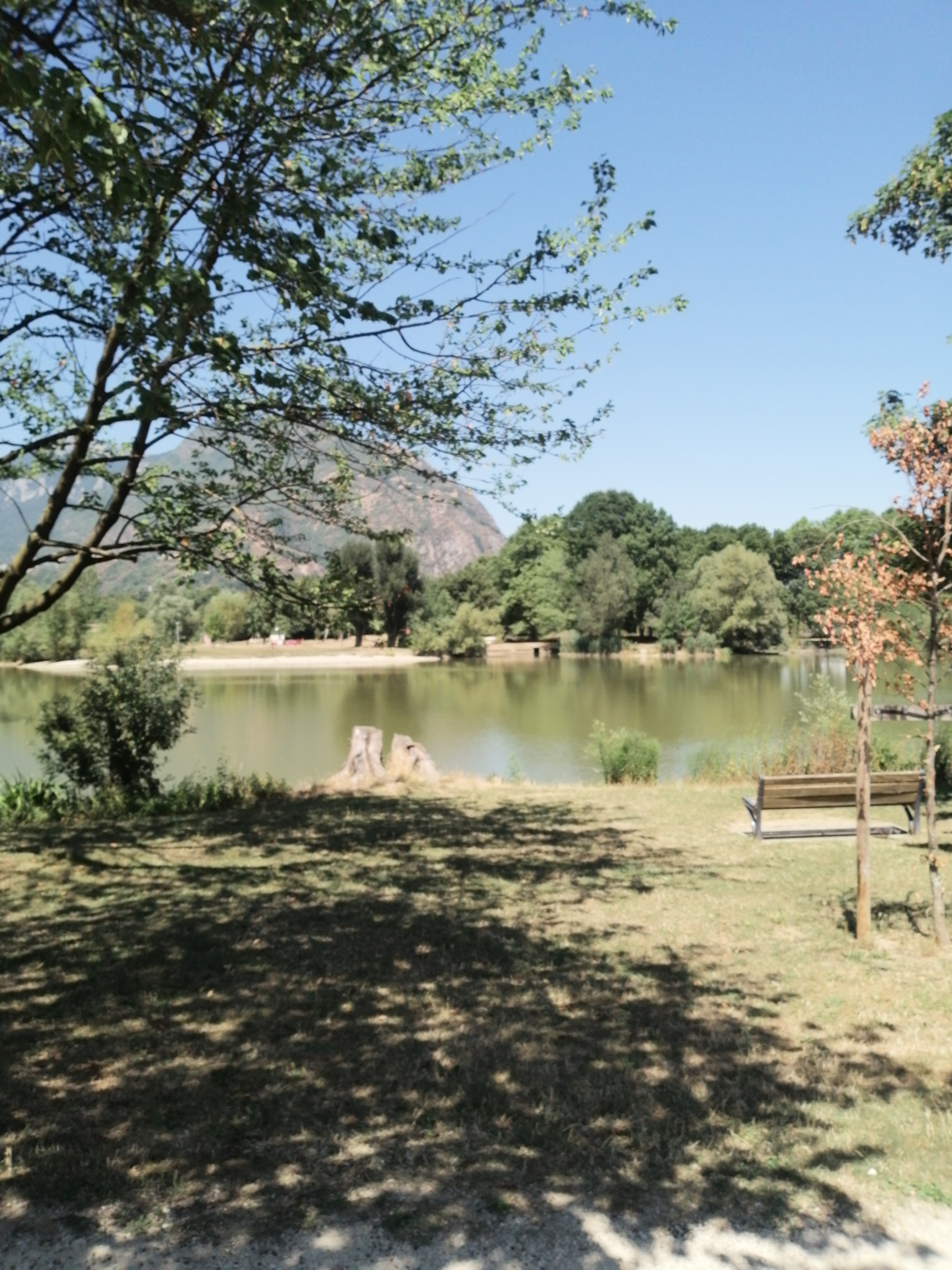 Photo n° 12 de l'avis de Djess. fait le 26/04/2019 à 17:08