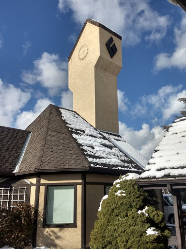 Sporting Goods Store «Black Diamond Store», reviews and photos, 2092 E 3900 S, Salt Lake City, UT 84124, USA