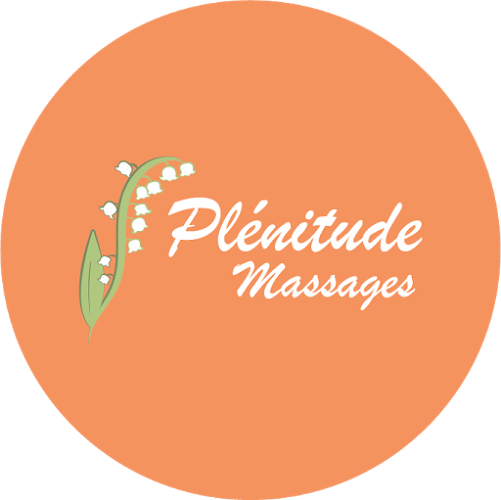 Rezensionen über Plénitude Massages in Yverdon-les-Bains - Masseur