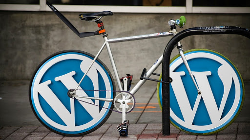 Wordpress-Roma.it