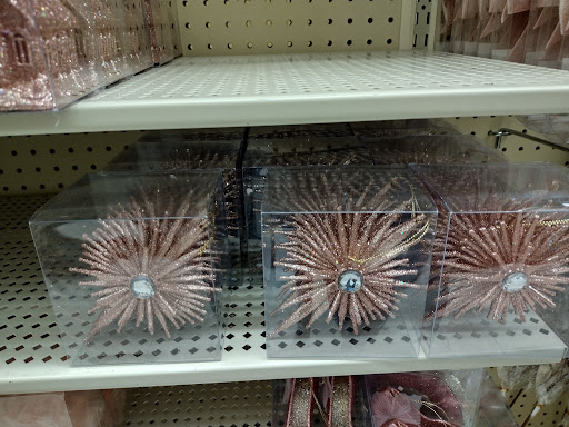 Craft Store «Hobby Lobby», reviews and photos, 6718 Gilmore Rd, Hamilton, OH 45011, USA