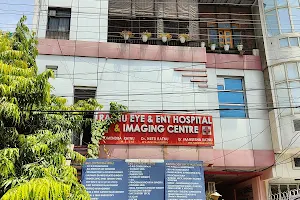 Ratnu ENT Hospital, Jaipur image