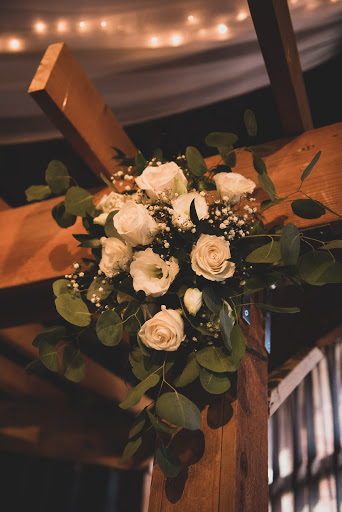 Florist «The Flowerman», reviews and photos, 70A Westpark Rd, Dayton, OH 45459, USA