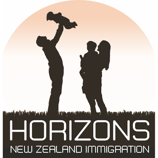 Horizons New Zealand Immigration Consulting