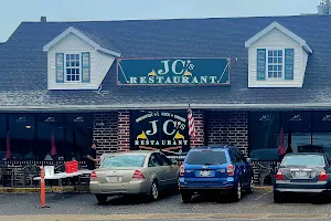JC's Restaurant image