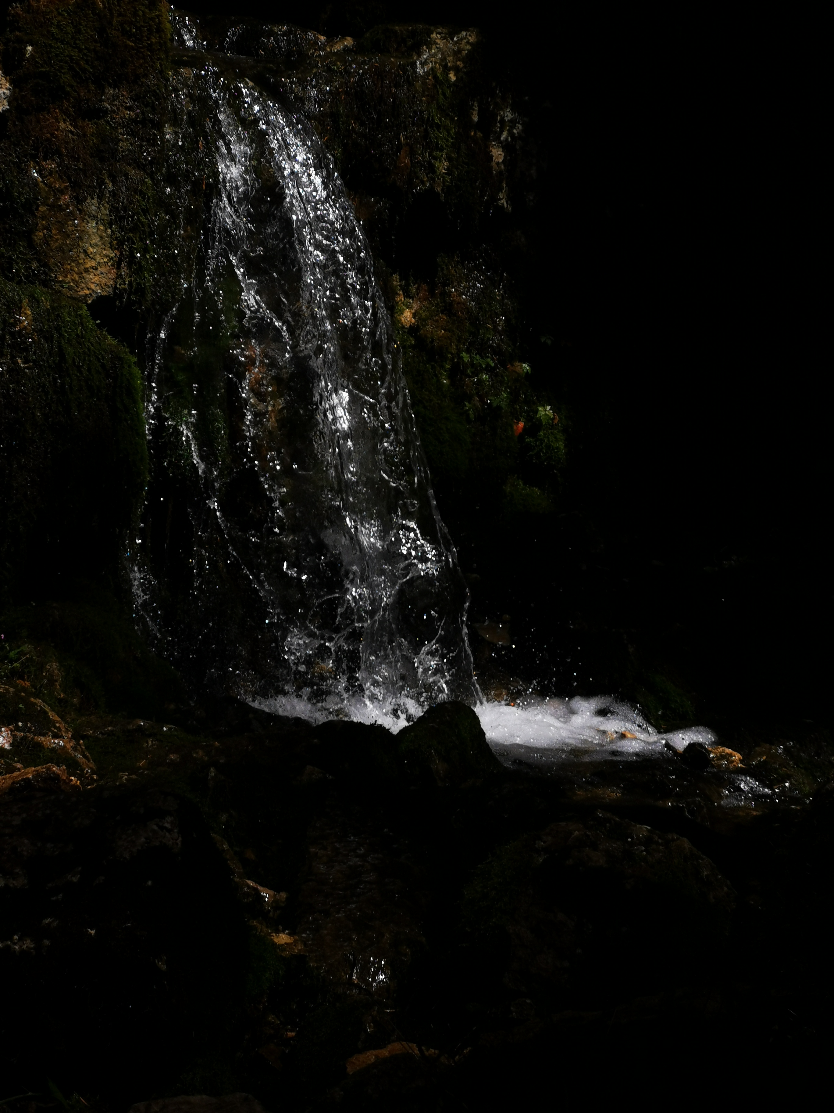 Photo n° 5 de l'avis de Noël.i fait le 17/09/2019 à 09:41