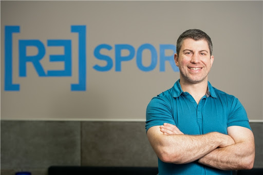 ReSport Chiropractic + Physical Therapy