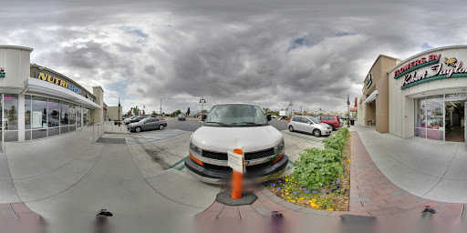 Florist «Flowers By Robert Taylor», reviews and photos, 2620 E Garvey Ave S, West Covina, CA 91791, USA