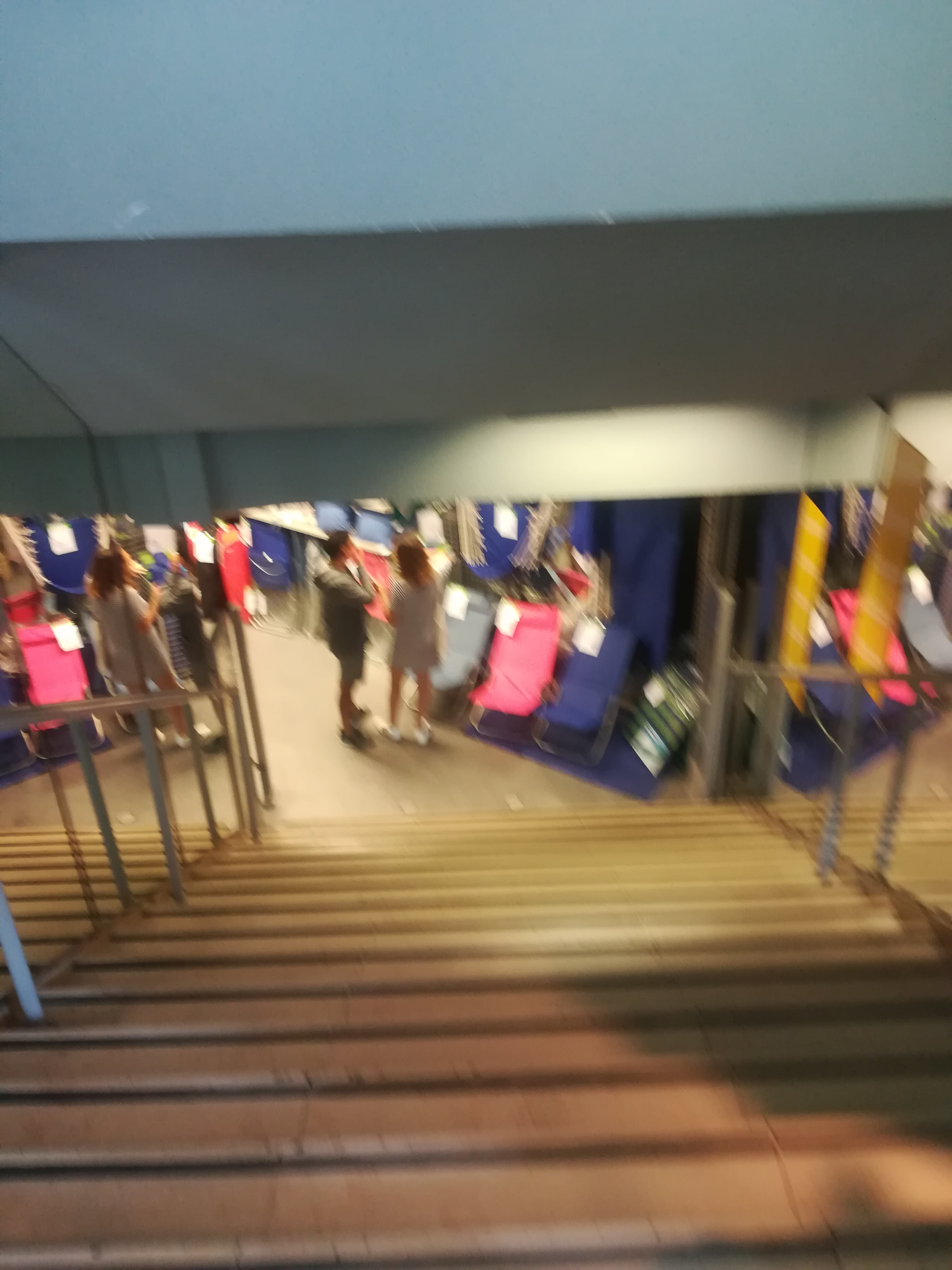Photo n° 4 de l'avis de Nathalie.h fait le 16/08/2018 à 21:38