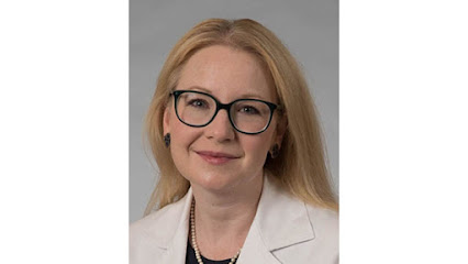 Catherine Wentowski, MD