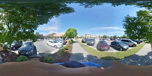 Book Store «Barnes & Noble», reviews and photos, 850 Inspiration Dr, Wilmington, NC 28405, USA