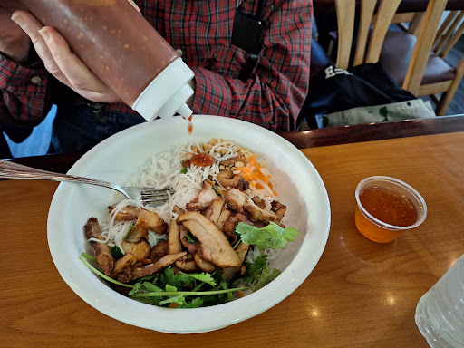 Super Super Pho image