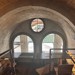 Photo n°1 de l'avis de Manuela.e fait le 07/06/2022 à 20:50 sur le  Naranzaria à Venice