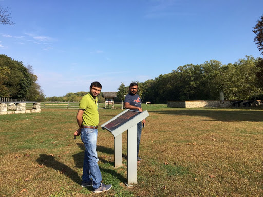 Battle Site «Paoli Battlefield Historical Park», reviews and photos, Monument Ave & Wayne Ave, Malvern, PA 19355, USA