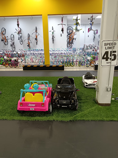 Department Store «Curacao», reviews and photos, 8618 Garfield Ave, South Gate, CA 90280, USA