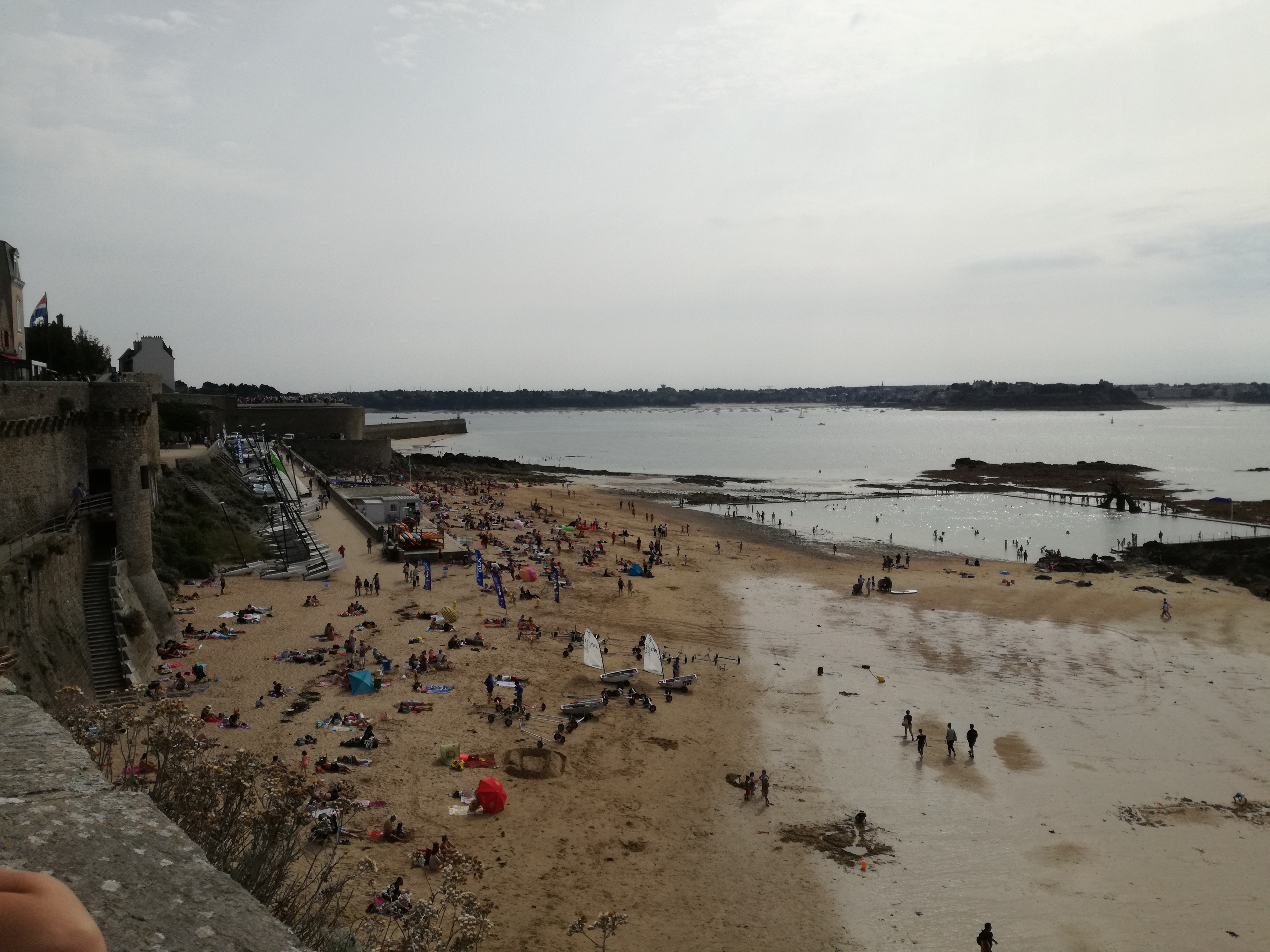 Photo n° 7 de l'avis de Wendy.e fait le 29/08/2017 à 20:04