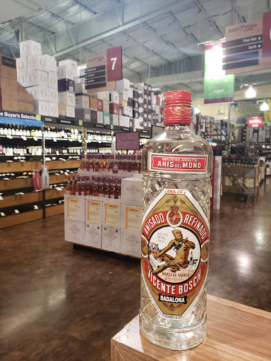 Shopping Mall «Arena Shops», reviews and photos, 14750 Biscayne Blvd, North Miami, FL 33181, USA