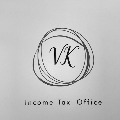 Culver City Income Tax Office