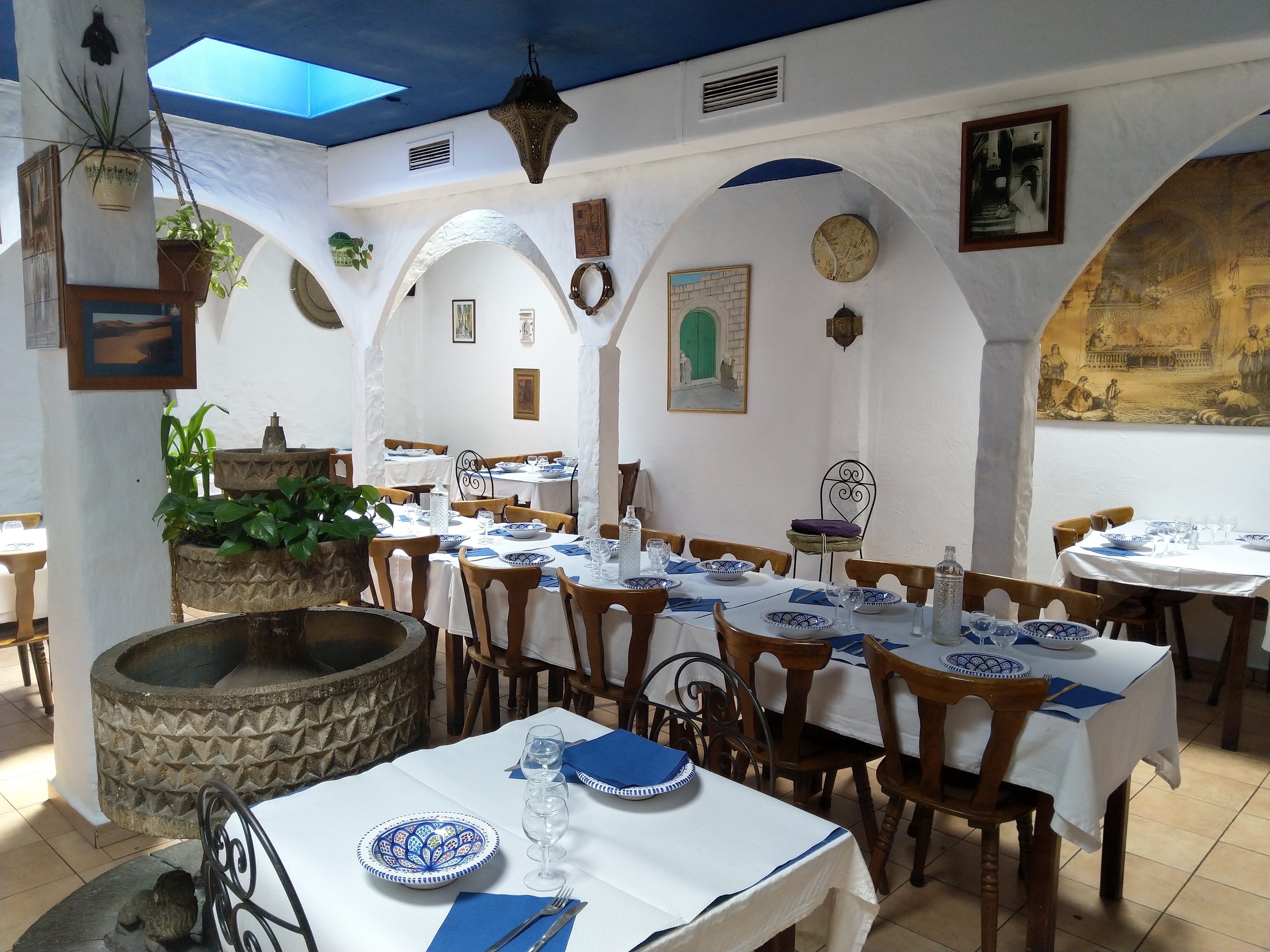 Photo n° 2 de l'avis de Lixoul.n fait le 13/05/2019 à 16:45