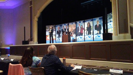 Florist «Flower Patch», reviews and photos, 4370 300 W, Salt Lake City, UT 84107, USA