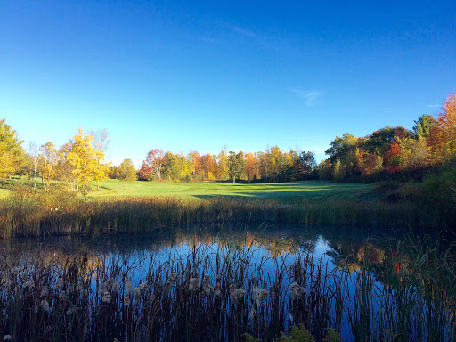 Golf Course «Sunset View Golf Course», reviews and photos, 1015 25-25 1/4 St, Chetek, WI 54728, USA