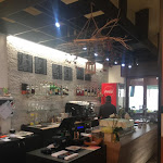 Photo n°2 de l'avis de Lino.u fait le 28/02/2020 à 05:47 sur le  Trattoria al Popolo à Verona