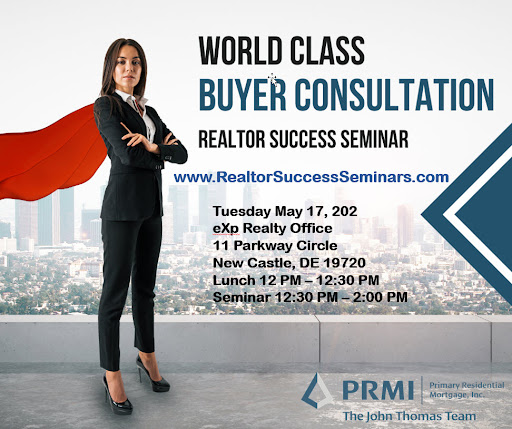 Mortgage Lender «Primary Residential Mortgage, Inc.», reviews and photos