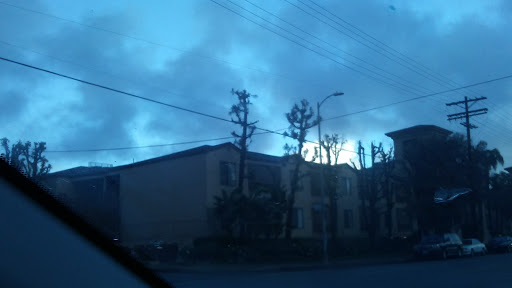 AutoZone Auto Parts image