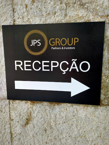 jpsgroup.pt