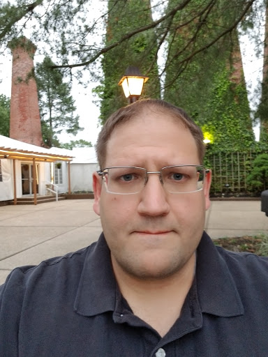 Caterer «Lakeside Manor», reviews and photos, 10 Foster Ave, Gibbsboro, NJ 08026, USA