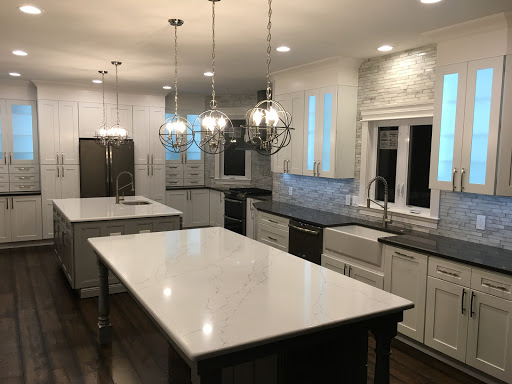 Home Improvement Store «Unique 4 Home», reviews and photos, 1500 Uhler Rd, Easton, PA 18040, USA