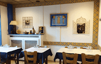 Photos du propriétaire du Restaurant servant du couscous Restaurant Côté Sud à Haguenau - n°1