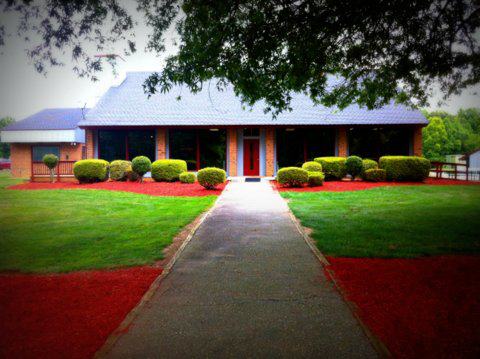 Golf Course «Mill Quarter Plantation Golf Course», reviews and photos, 1525 Mill Quarter Rd, Powhatan, VA 23139, USA