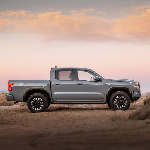 Nissan Dealer «Devon Nissan», reviews and photos, 459 W Lancaster Ave, Devon, PA 19333, USA