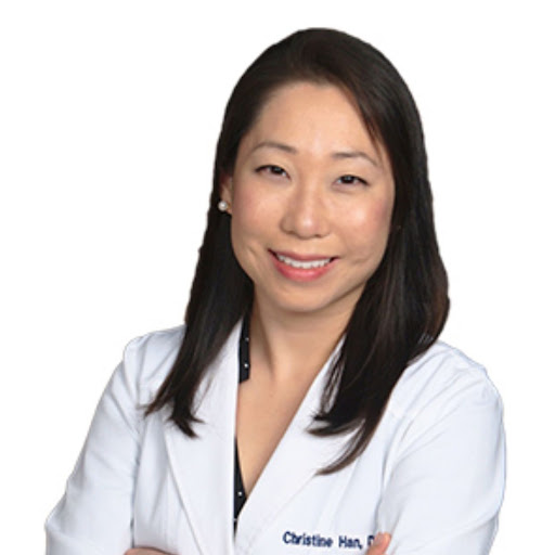 Pennsylvania Center for Dental Excellence Photo