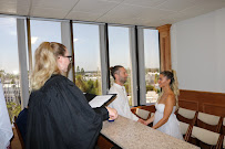 A to Z Legal Services - Photo 3 - Car repair in Commerce, CA, East Los Angeles