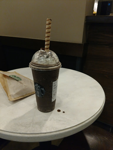 Coffee Shop «Starbucks», reviews and photos, 6780 Ridge Rd, Parma, OH 44129, USA