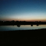 Photo n°2 de l'avis de Heide.e fait le 12/10/2018 à 05:59 sur le  Restaurant BarBados in Nünchritz à Nünchritz