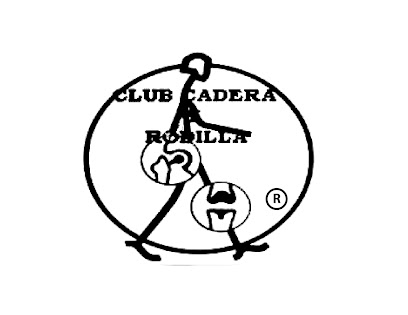 Clínica de Cadera y Rodilla Bogotá (Club Cadera y Rodilla)