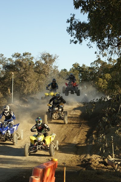Photos of ATVWA (ATV Social and Racing Club)