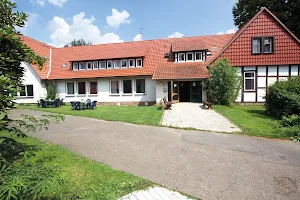 Weserhaus Hemeln image