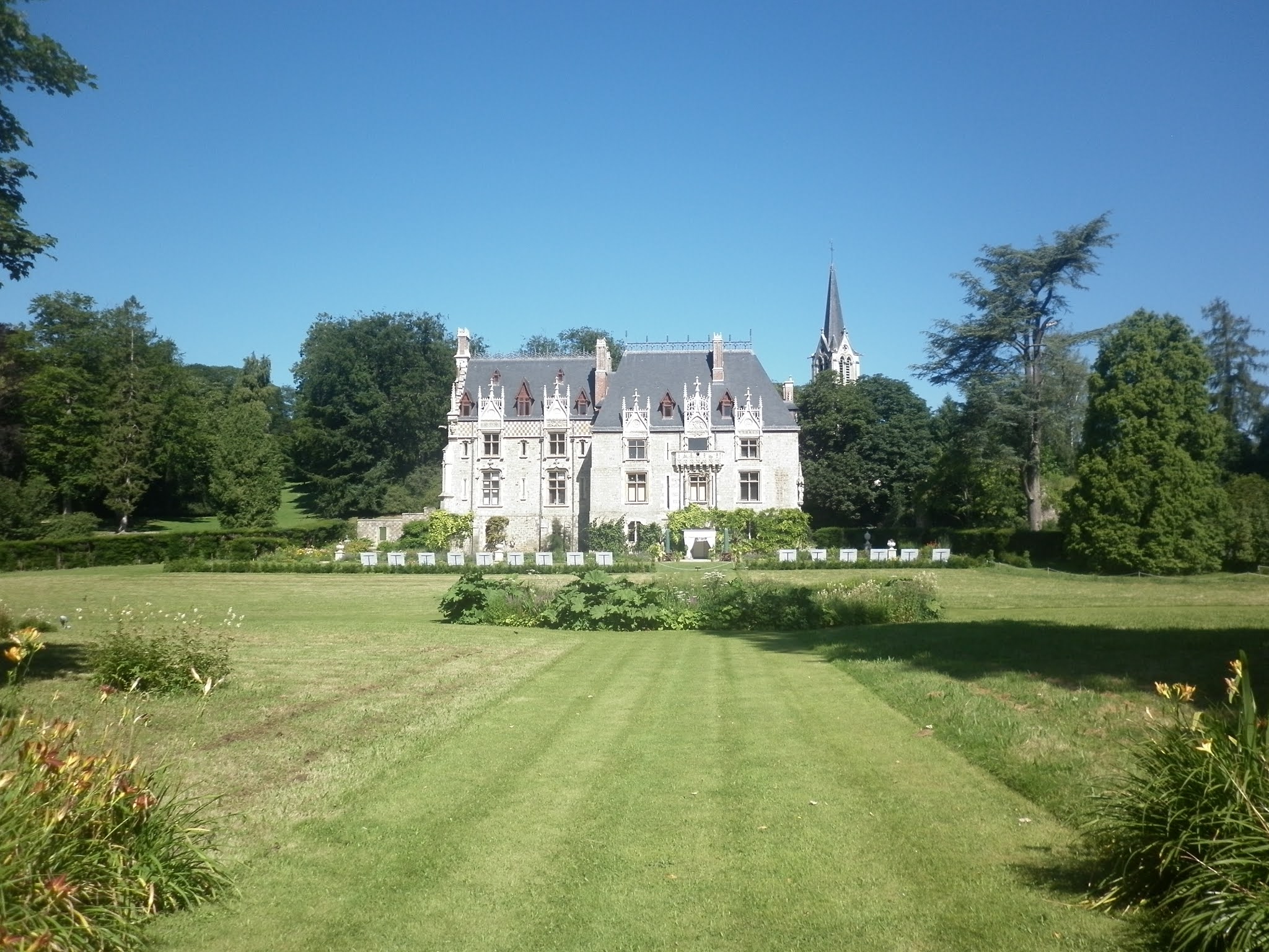 Photo n° 2 de l'avis de Psytrance.p fait le 06/06/2021 à 23:54