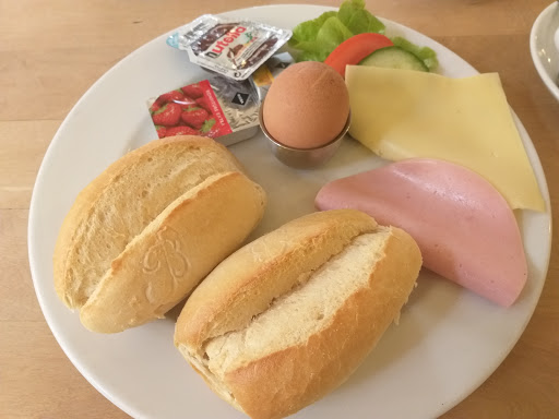 Küçük Resim 1