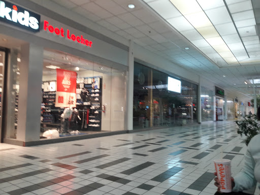 Shopping Mall «Hudson Mall», reviews and photos, 701 NJ-440, Jersey City, NJ 07304, USA