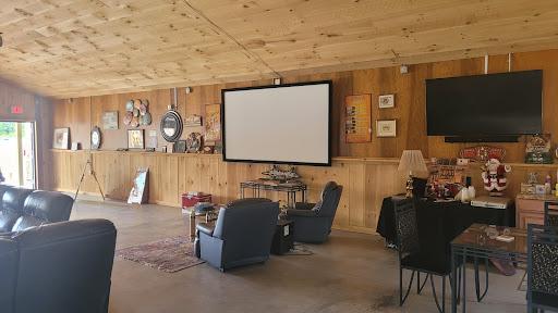 Cigar Shop «Osi Tobacco», reviews and photos, 4836 Hills and Dales Rd NW, Canton, OH 44708, USA