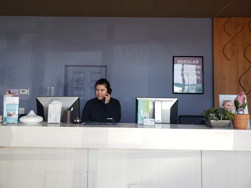 Massage Therapist «Massage Envy - Morgan Hill», reviews and photos, 1049 Cochrane Rd Suite 150, Morgan Hill, CA 95037, USA