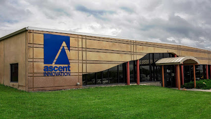 Ascent Innovation Center