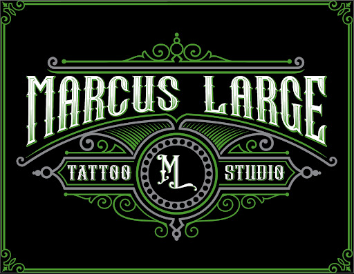 Explore tattoo ideas grandma, creative tattoo ideas in Terre Haute, available at Marcus Large Tattoo Studio
