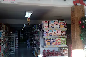 Supermercado La Gondola image