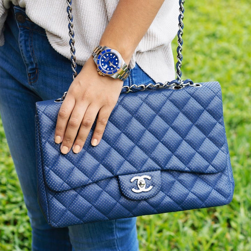 Pawn Shop «Boca Raton Pawn», reviews and photos, 1013 N Federal Hwy, Boca Raton, FL 33432, USA